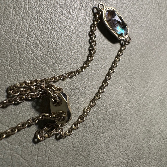 Tory Burch Warri & Kendra Scott bracelet bundle - Picture 2 of 11